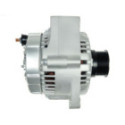 Laturi AS-PL A6029