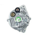 Generaator AS-PL A6029