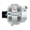 Generaator AS-PL A6029