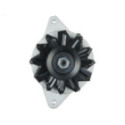 Generaator AS-PL A6605S