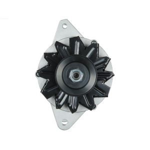 Generaator AS-PL A6605S