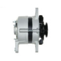 Generaator AS-PL A6605S