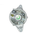 Laturi AS-PL A6605S