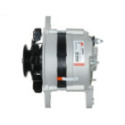 Laturi AS-PL A6605S