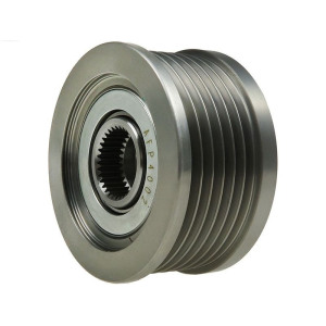 Vapaakytkin AS-PL AFP4002