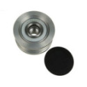 Alternator Freewheel Clutch AS-PL AFP4002
