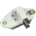 Generaatori pingeregulaator AS-PL ARE0027