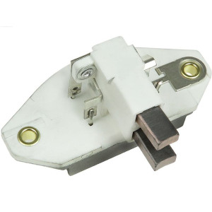 Alternator Regulator AS-PL ARE0027