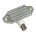 Generaatori pingeregulaator AS-PL ARE0027