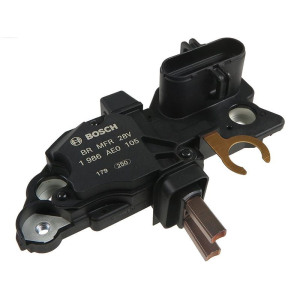 Generaatori pingeregulaator AS-PL ARE0042(BOSCH)
