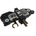 Generaatori pingeregulaator AS-PL ARE0042(BOSCH)
