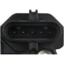 Generaatori pingeregulaator AS-PL ARE0042(BOSCH)