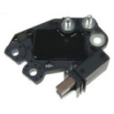 Generaatori pingeregulaator AS-PL ARE3035