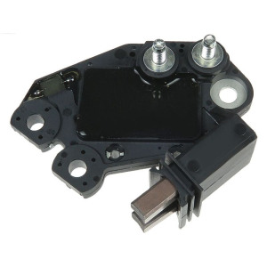 Alternator Regulator AS-PL ARE3035