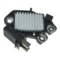 Alternator Regulator AS-PL ARE3035