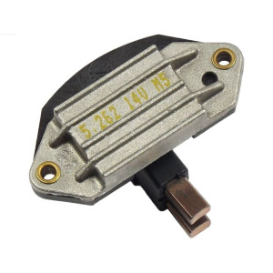 Регулятор генератора AS-PL ARE9068(LETRIKA)