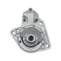 Стартер AS-PL S0096PR