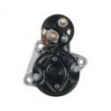 Стартер AS-PL S0096PR