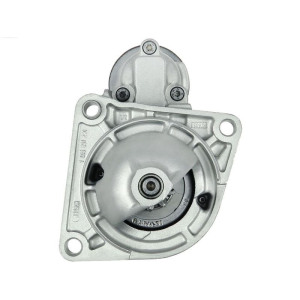 Starter AS-PL S0186PR