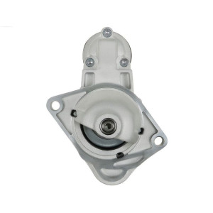 Starter AS-PL S0606