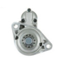 Käynnistinmoottori AS-PL S0779S