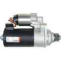 Käynnistinmoottori AS-PL S0779S