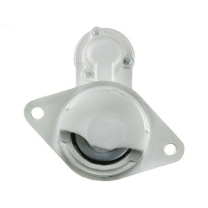 Käynnistinmoottori AS-PL S1014