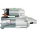 Käynnistinmoottori AS-PL S1014