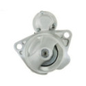 Käynnistinmoottori AS-PL S1167S