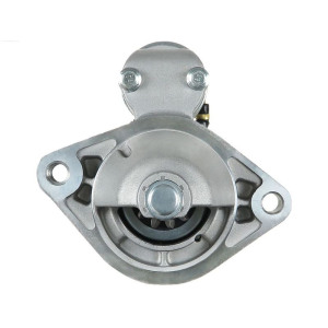 Käynnistinmoottori AS-PL S2002