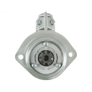 Käynnistinmoottori AS-PL S2009