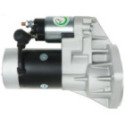 Käynnistinmoottori AS-PL S2009