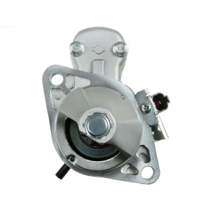 Käynnistinmoottori AS-PL S2017