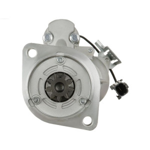 Стартер AS-PL S2042