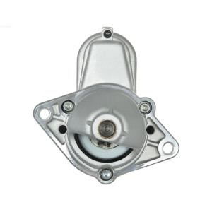 Käynnistinmoottori AS-PL S3003