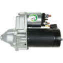 Стартер AS-PL S3003