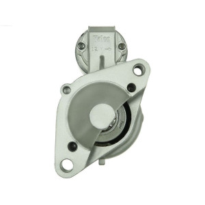 Стартер AS-PL S3007PR