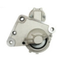 Стартер AS-PL S3029
