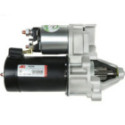 Käynnistinmoottori AS-PL S3035