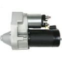 Käynnistinmoottori AS-PL S3035