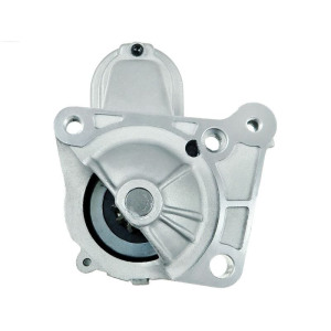 Стартер AS-PL S3059