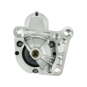 Стартер AS-PL S3064