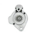 Стартер AS-PL S3093(VALEO)