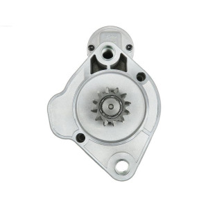 Käynnistinmoottori AS-PL S3093(VALEO)