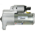 Käynnistinmoottori AS-PL S3093(VALEO)
