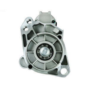 Стартер AS-PL S3150S