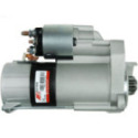 Käynnistinmoottori AS-PL S3150S