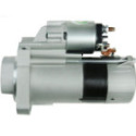 Käynnistinmoottori AS-PL S3150S