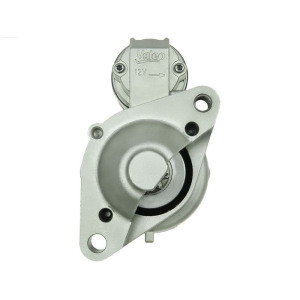 Стартер AS-PL S3173PR