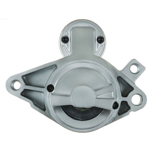 Käynnistinmoottori AS-PL S3203S